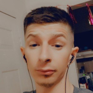 lannex-cant handle thiis