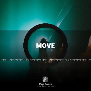 move