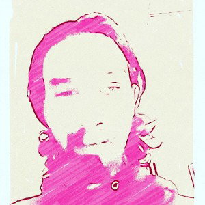 the  flow