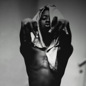 corneille_west__defi___