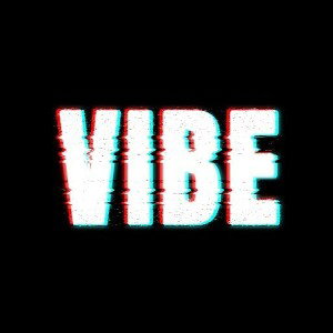 VIBE FT. BANDZZ