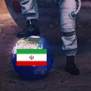 🤟لحظه ی نیاز🤟 ( ترک پنج و آخرین ترک آلبوم سلطنت 😔 )
