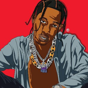 BEAT 