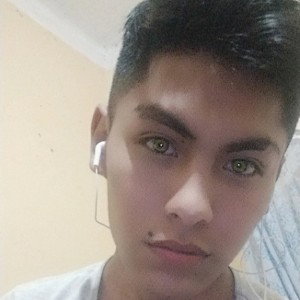 Ri - tronic .. este flow