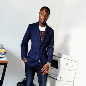 Joyeux anniversaire