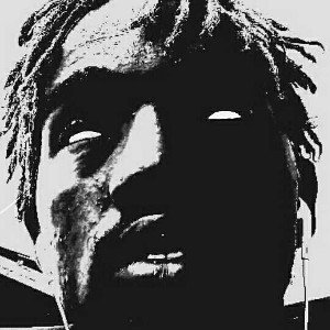 Zwenii_-_Creepin P2_-_[Prob.by_LoggyB]