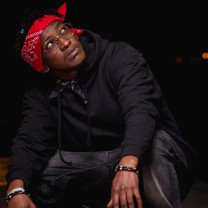 The Spiyo Freestyle Prod by Double D