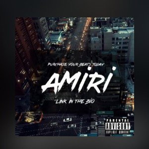 Amiri