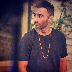 Mishi Mese Ma