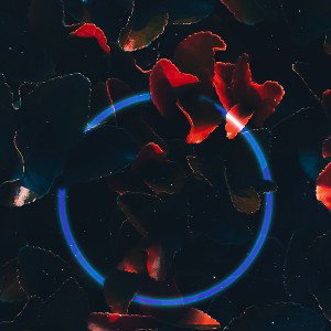 Я играю