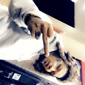 Defeat x Chino Loc_12:51