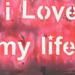 Lil Sing - I Love My Love Life