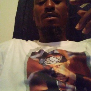 JHUNNID,🤑Ion fuck wit dat