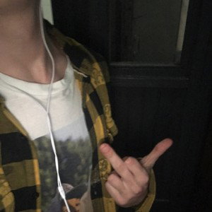 Welcome to my city (03:40)