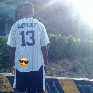 un rapero del Gero🙏🏾
