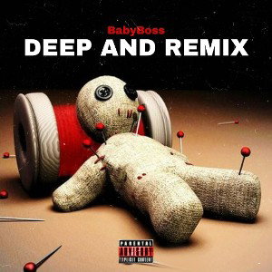 Deep End Remix