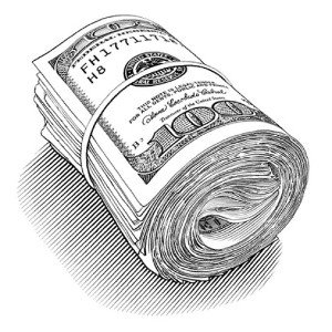 This paper 💰