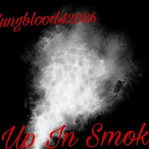 Up In Smoke pt2