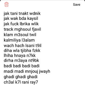 jak tani Tnakt-(wdnik)