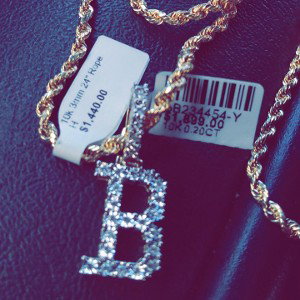 💎💎27 Diamonds 💎💎