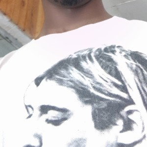 Give some love