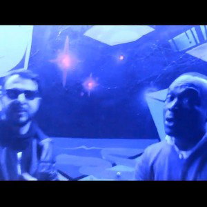 SFM & CH1 - Boss Vom Club (Remaster Remix)