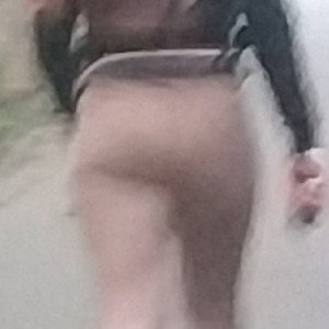 FUSHTHNOONUN II