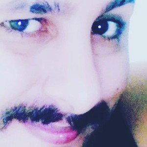 Cheb Simo mazal galbi