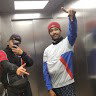 YG Migo - Mit Der Crew!