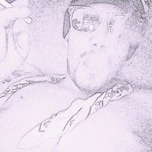 Ben Smokey-B.M.K