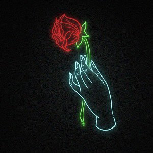 Hoodie Jr - No Hook