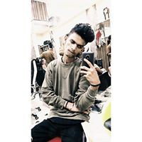 EMIWAY_-_TRIBUTE_TO_EMINEM_(OFFICIAL)