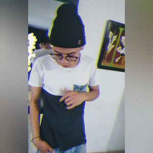 #NaMBeR-OnE
