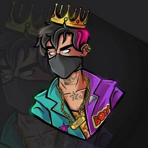 (-CBA  OFFICIAL)