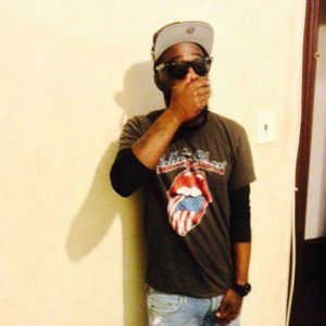M.J (YUNG BLIZZY)-1
