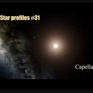  İndeciso - Capella (Official Audio)