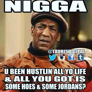 sumthin
