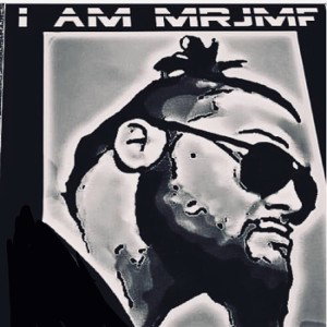 I am