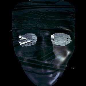 REAKTOR