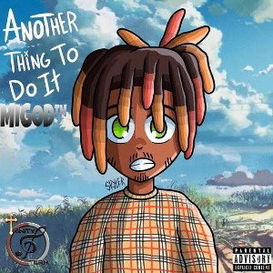 Another Thing_MIGOD™