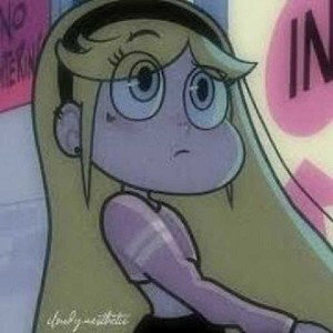 Держу