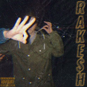 Rake$h - FROM HOME _prod. by Wyle Beats_ _prod. by Wyle Beats_