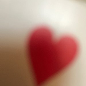 Falsche liebe 