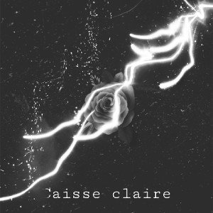 Xenon - Caisse Claire 
