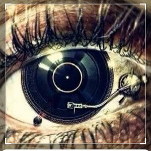 WHAT U GONNA DO BY ONE FLOW MASTERED TRACK - 11_11_19, 9.12 AM