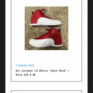 #aintreal