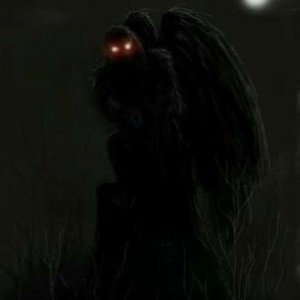 las mejores bestias