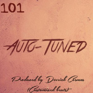 101-Auto-Tuned