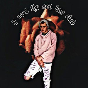 Lil CK... I go crazy 