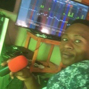 dlani ngeto yakho 